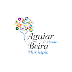 C&acirc;mara Municipal de Aguiar da Beira